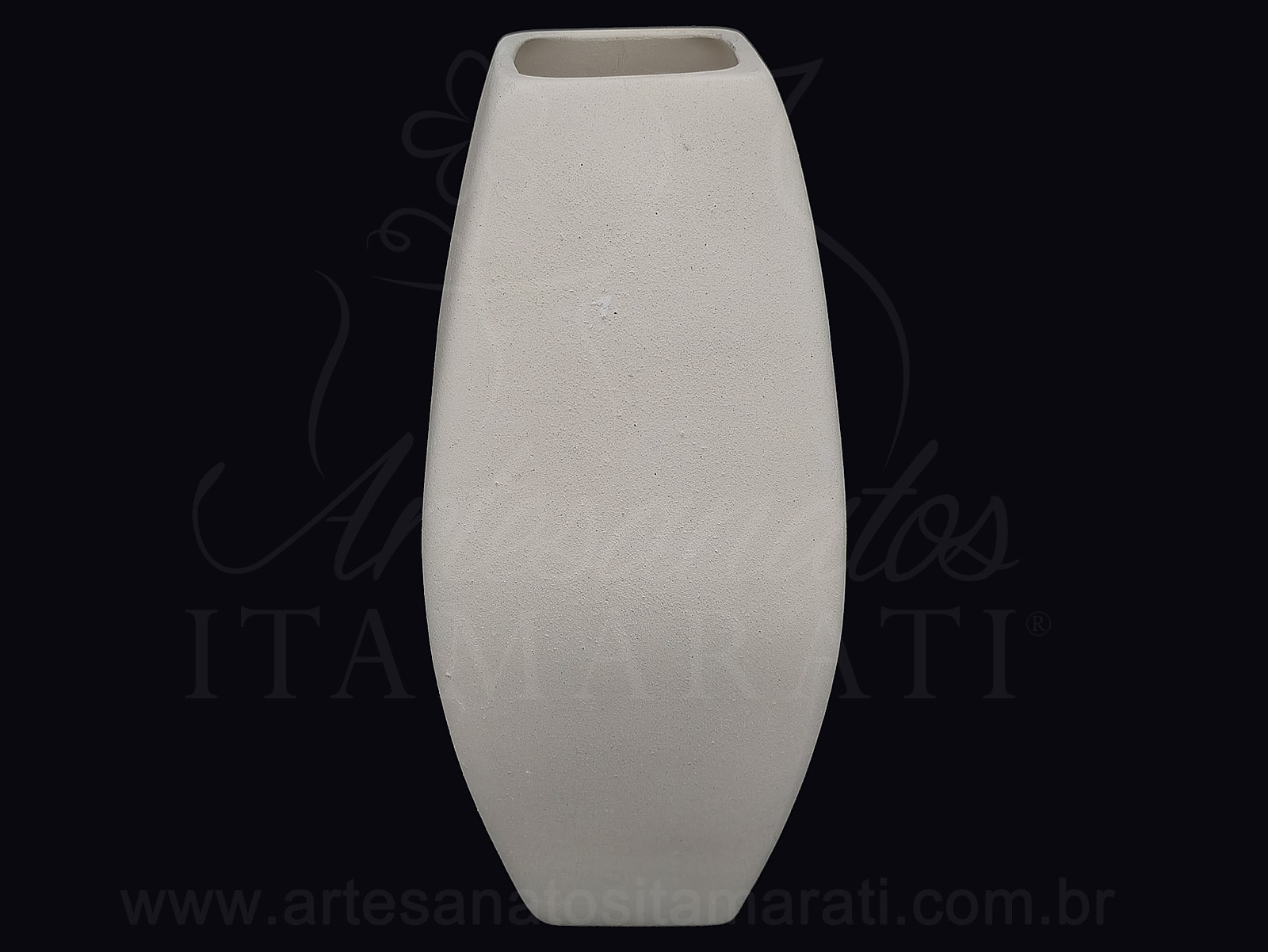 Vaso Decoração